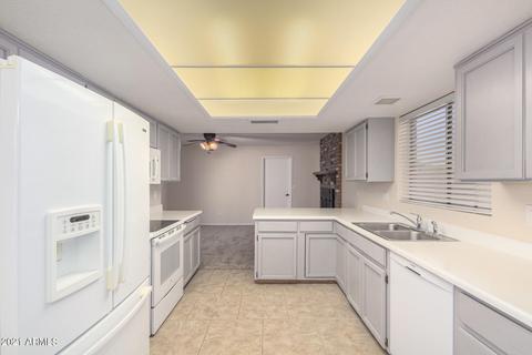 431 N 22nd Pl, Mesa, AZ 85213 photo 13
