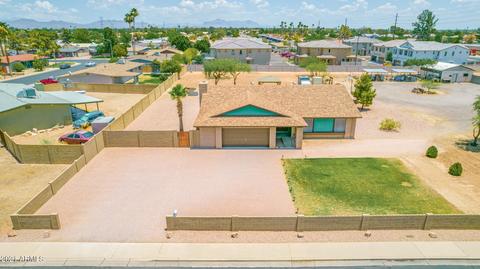 431 N 22nd Pl, Mesa, AZ 85213 photo 38