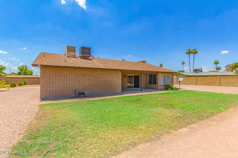 431 N 22nd Pl, Mesa, AZ 85213 photo 36