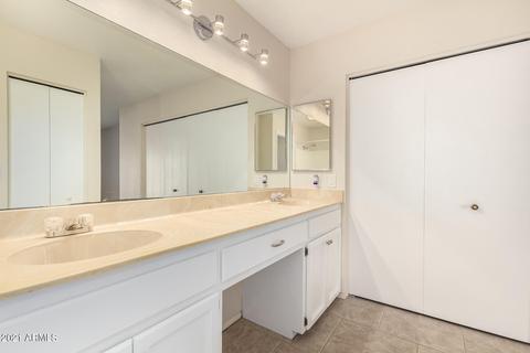 431 N 22nd Pl, Mesa, AZ 85213 photo 23