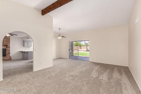 431 N 22nd Pl, Mesa, AZ 85213 photo 9
