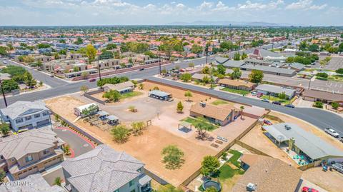 431 N 22nd Pl, Mesa, AZ 85213 photo 44