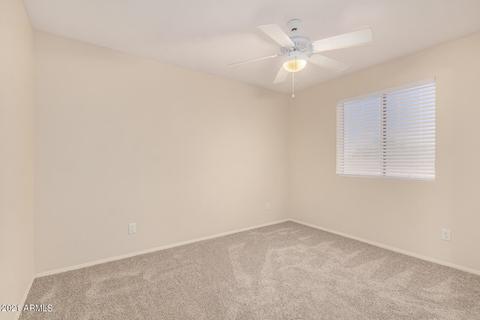 431 N 22nd Pl, Mesa, AZ 85213 photo 26