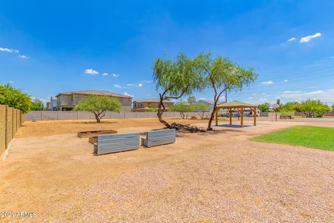 431 N 22nd Pl, Mesa, AZ 85213 photo 34