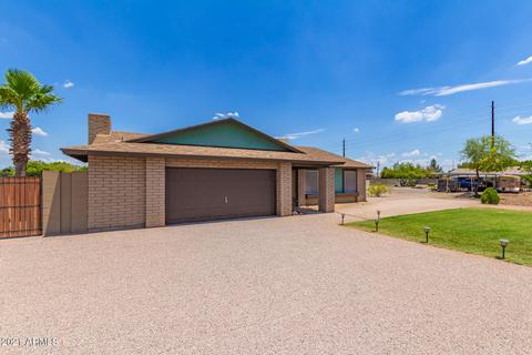 431 N 22nd Pl, Mesa, AZ 85213 photo 4