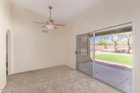 431 N 22nd Pl, Mesa, AZ 85213 photo 10