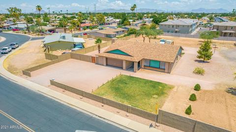 431 N 22nd Pl, Mesa, AZ 85213 photo 40