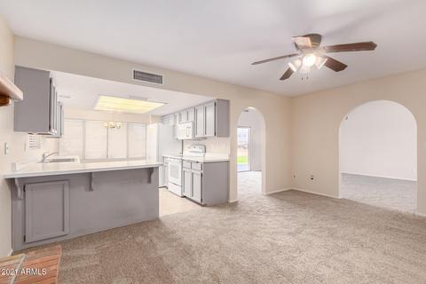 431 N 22nd Pl, Mesa, AZ 85213 photo 12