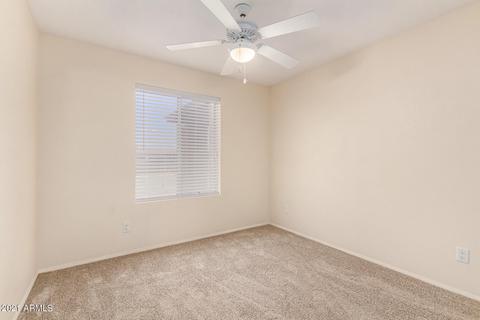 431 N 22nd Pl, Mesa, AZ 85213 photo 24