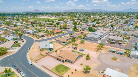 431 N 22nd Pl, Mesa, AZ 85213 photo 48