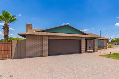 431 N 22nd Pl, Mesa, AZ 85213 photo 3
