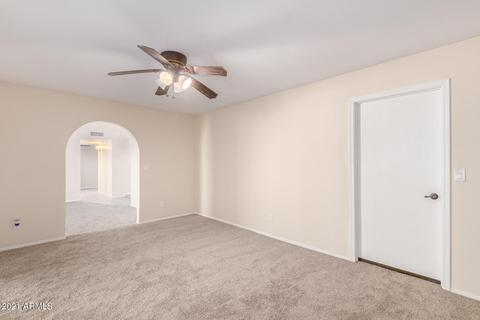 431 N 22nd Pl, Mesa, AZ 85213 photo 18