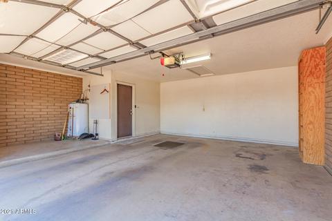 431 N 22nd Pl, Mesa, AZ 85213 photo 29