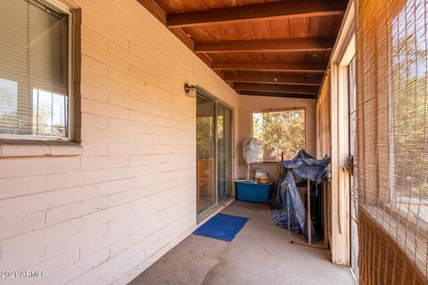 517 E 4th Pl, Mesa, AZ 85203 photo 31