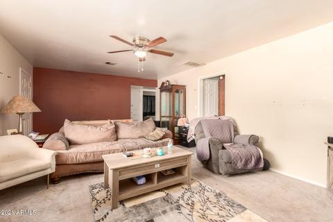 517 E 4th Pl, Mesa, AZ 85203 photo 8