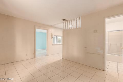 517 E 4th Pl, Mesa, AZ 85203 photo 37