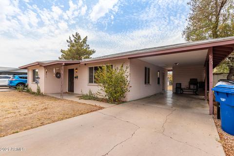 517 E 4th Pl, Mesa, AZ 85203 photo 4