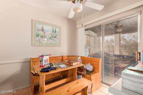 517 E 4th Pl, Mesa, AZ 85203 photo 23