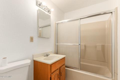 517 E 4th Pl, Mesa, AZ 85203 photo 44