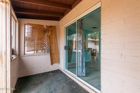 517 E 4th Pl, Mesa, AZ 85203 photo 46