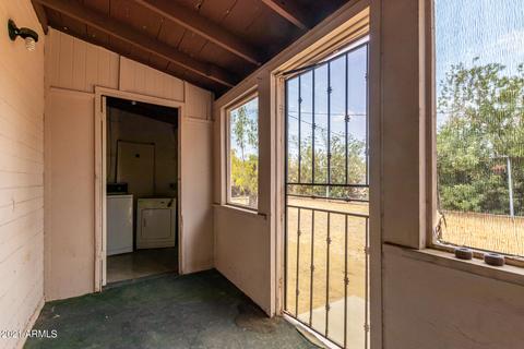 517 E 4th Pl, Mesa, AZ 85203 photo 45