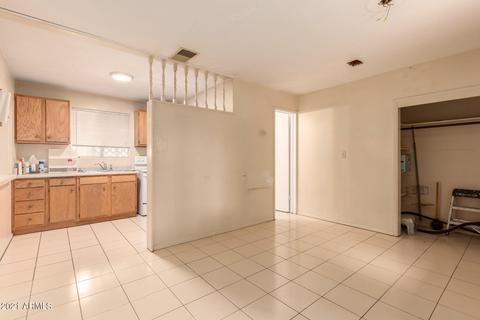 517 E 4th Pl, Mesa, AZ 85203 photo 36