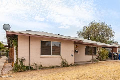 517 E 4th Pl, Mesa, AZ 85203 photo 3