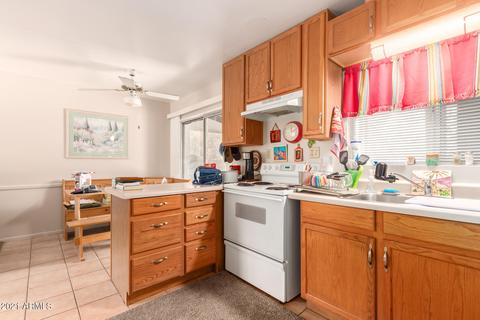 517 E 4th Pl, Mesa, AZ 85203 photo 25