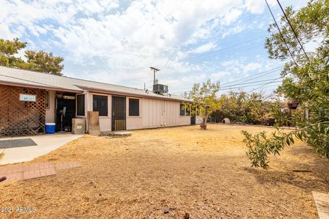 517 E 4th Pl, Mesa, AZ 85203 photo 55