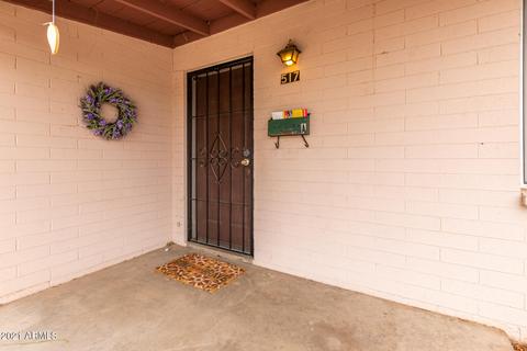 517 E 4th Pl, Mesa, AZ 85203 photo 5