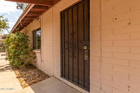 517 E 4th Pl, Mesa, AZ 85203 photo 35