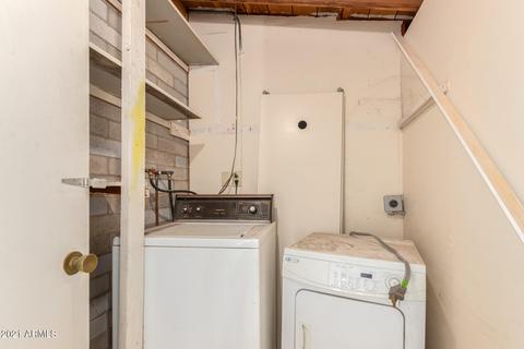 517 E 4th Pl, Mesa, AZ 85203 photo 47