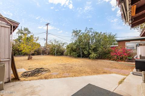 517 E 4th Pl, Mesa, AZ 85203 photo 54