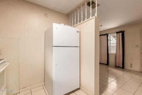517 E 4th Pl, Mesa, AZ 85203 photo 42