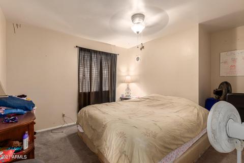 517 E 4th Pl, Mesa, AZ 85203 photo 17