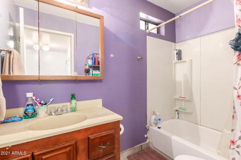 517 E 4th Pl, Mesa, AZ 85203 photo 15