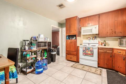 517 E 4th Pl, Mesa, AZ 85203 photo 11