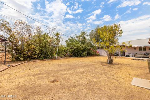 517 E 4th Pl, Mesa, AZ 85203 photo 48