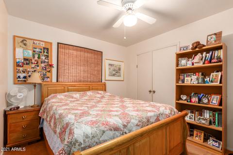 517 E 4th Pl, Mesa, AZ 85203 photo 27