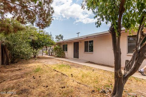 517 E 4th Pl, Mesa, AZ 85203 photo 33
