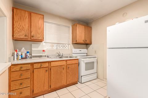 517 E 4th Pl, Mesa, AZ 85203 photo 41