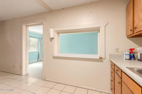 517 E 4th Pl, Mesa, AZ 85203 photo 43