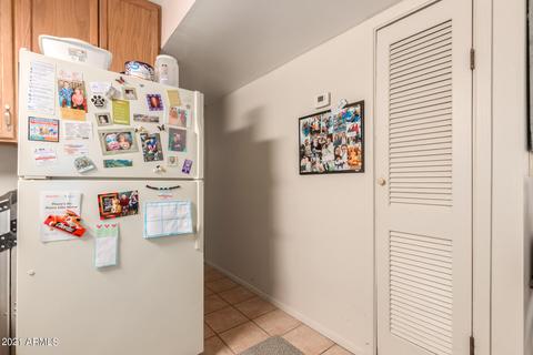 517 E 4th Pl, Mesa, AZ 85203 photo 26
