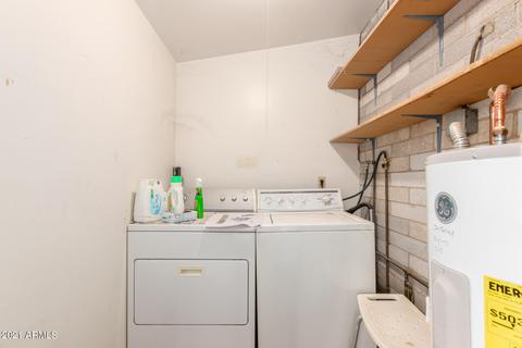 517 E 4th Pl, Mesa, AZ 85203 photo 32