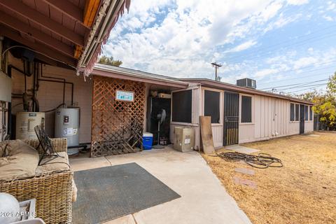 517 E 4th Pl, Mesa, AZ 85203 photo 53