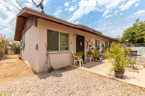 517 E 4th Pl, Mesa, AZ 85203 photo 19