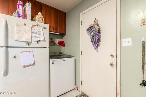 517 E 4th Pl, Mesa, AZ 85203 photo 12