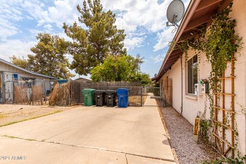 517 E 4th Pl, Mesa, AZ 85203 photo 56