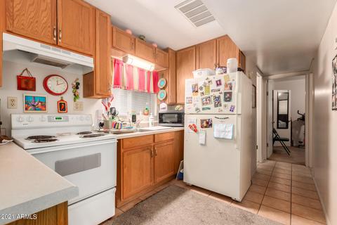 517 E 4th Pl, Mesa, AZ 85203 photo 24