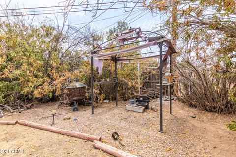 517 E 4th Pl, Mesa, AZ 85203 photo 49